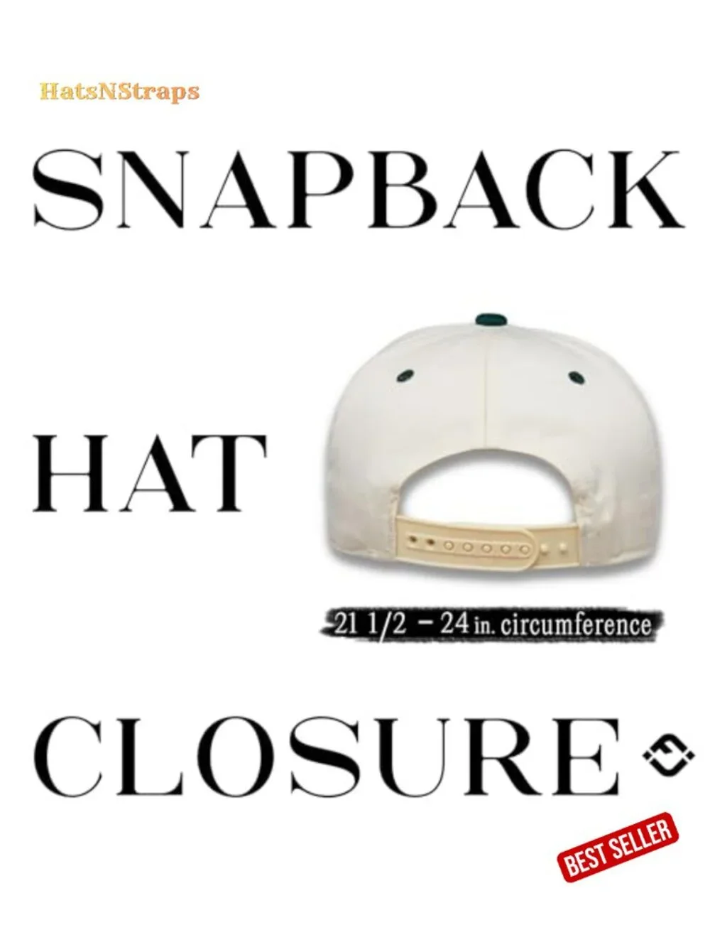 N/A this vintage